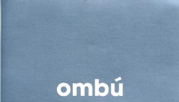Imagen de OMBU