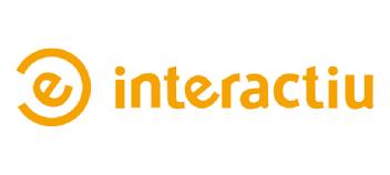 Imagen de INTERACTIU