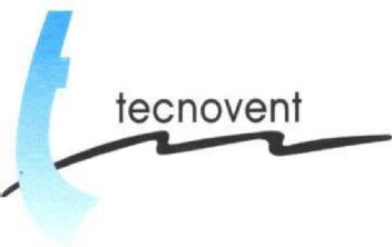 Imagen de TECNOVENT