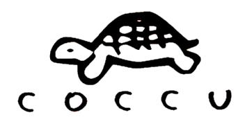 Imagen de COCCU
