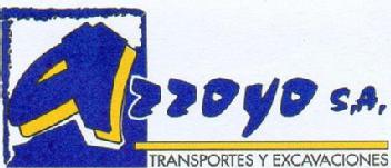Imagen de TRANSPORTES Y EXCAVACIONES ARROYO, S.A