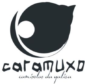 Imagen de CARAMUXO CAMISOLAS DE GALIZA