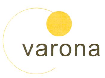 Imagen de VARONA