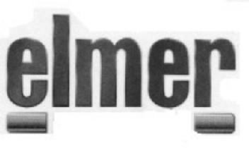 Imagen de ELMER