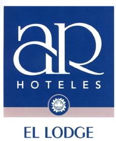 Imagen de AR HOTELES EL LODGE