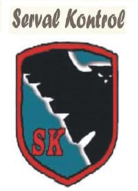 Imagen de SERVAL KONTROL