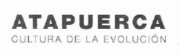 Imagen de ATAPUERCA CULTURA DE LA EVOLUCION