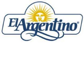 Imagen de EL ARGENTINO