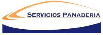 Imagen de SERVICIOS PANADERIA