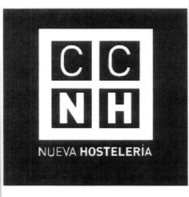 Imagen de CCNH NUEVA HOSTELERIA