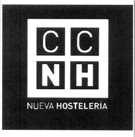 Imagen de CCNH NUEVA HOSTELERIA