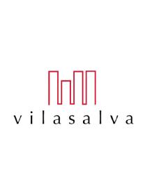 Imagen de VILASALVA