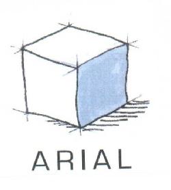 Imagen de ARIAL