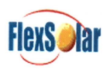 Imagen de FLEXSOLAR