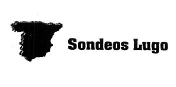 Imagen de SONDEOS LUGO