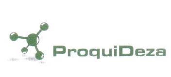 Imagen de PROQUIDEZA