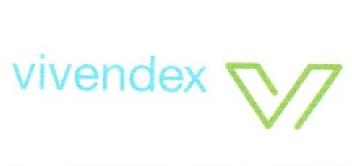 Imagen de VIVENDEX