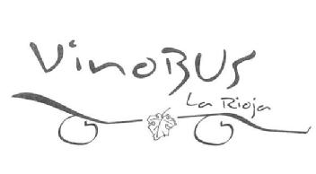 Imagen de VINOBUS LA RIOJA