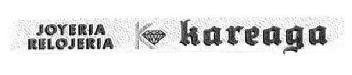 Imagen de JOYERIA RELOJERIA KAREAGA