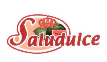 Imagen de SALUDULCE