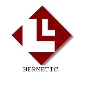 Imagen de HERMETIC