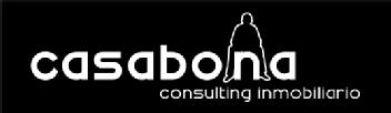 Imagen de CASABONA CONSULTING INMOBILIARIO