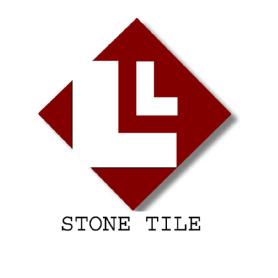 Imagen de STONE TILE