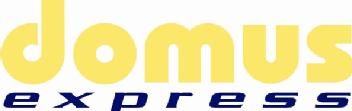 Imagen de DOMUS EXPRESS