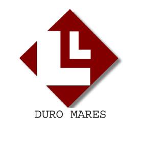 Imagen de DUROMARES