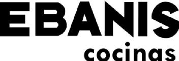 Imagen de EBANIS COCINAS