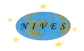 Imagen de NIVES