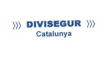 Imagen de DIVISEGUR CATALUNYA