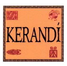 Imagen de KERANDI