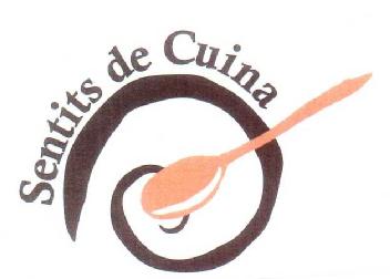 Imagen de SENTITS DE CUINA