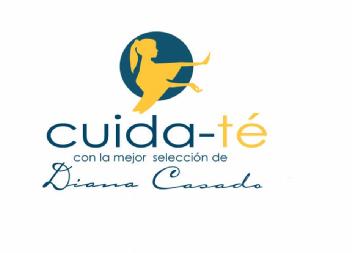 Imagen de CUIDA-TE CON LA MEJOR SELECCION DE DIANA CASADO