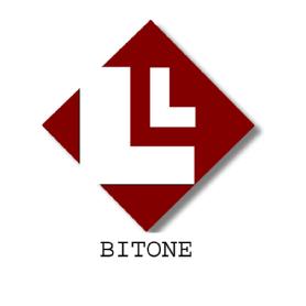 Imagen de BITONE