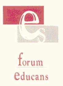 Imagen de ES FORUM EDUCANS