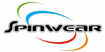 Imagen de SPINWEAR