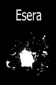 Imagen de ESERA