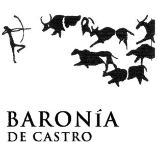 Imagen de BARONIA DE CASTRO