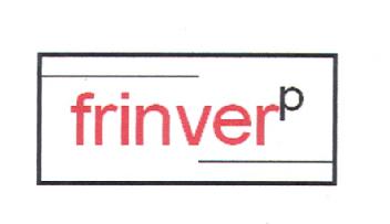 Imagen de FRINVERP