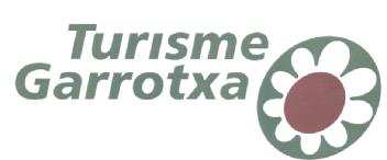 Imagen de TURISME GARROTXA