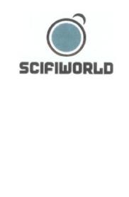 Imagen de SCIFIWORLD