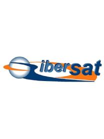 Imagen de IBERSAT