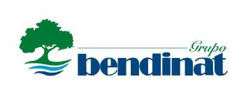 Imagen de GRUPO BENDINAT