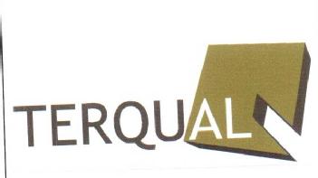 Imagen de TERQUAL