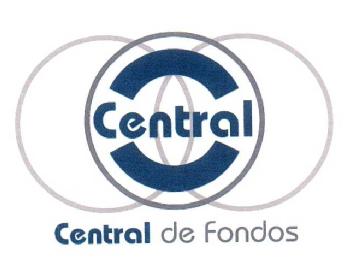 Imagen de CENTRAL CENTRAL DE FONDOS