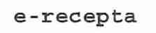 Imagen de E-RECEPTA