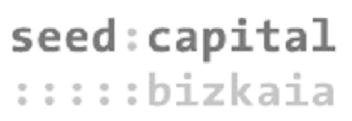 Imagen de SEED : CAPITAL :::::BIZKAIA