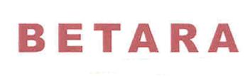Imagen de BETARA